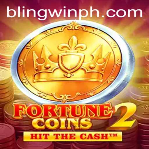 Discover the Exciting World of FortuneCoins2 with BLINGWIN