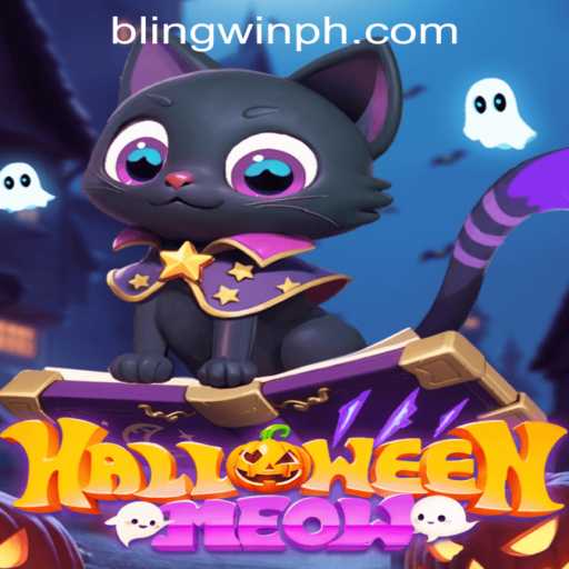 Discover the Exciting World of HalloweenMeow: A Thrilling Gaming Experience