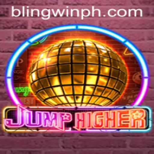 JumpHigher: Elevate Your Gaming Experience and Unlock Rewards with BLINGWIN